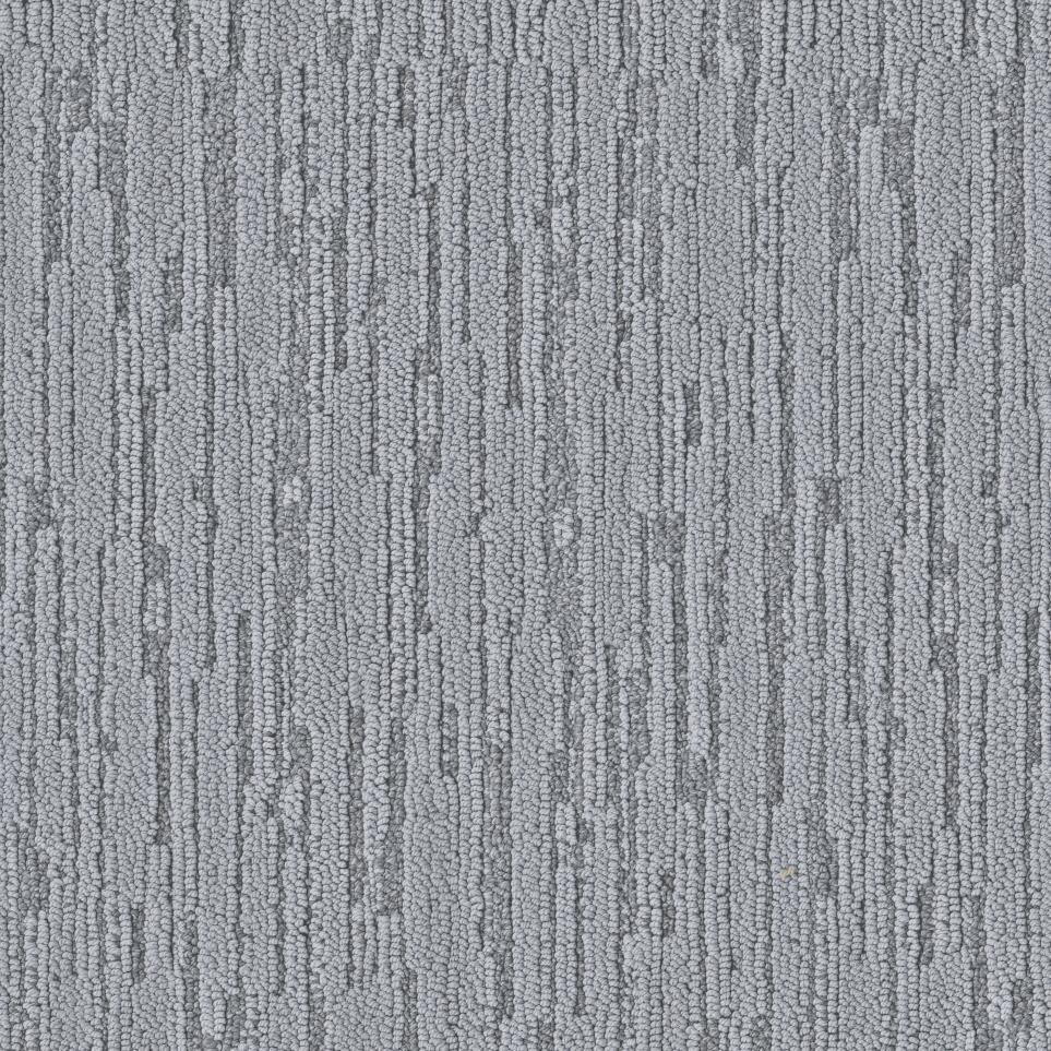 Pattern Gale Force Blue Carpet