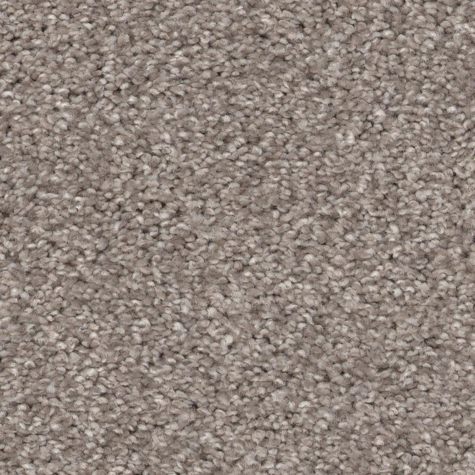 Frieze Pebble Creek Beige/Tan Carpet