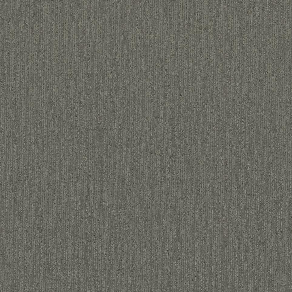 Pattern Grand Grey  Carpet