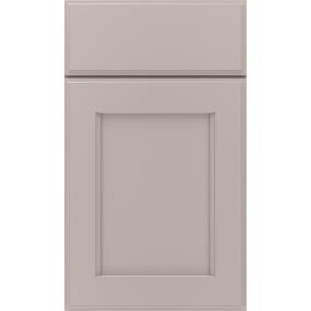 Square Creekstone Paint - Other Square Cabinets
