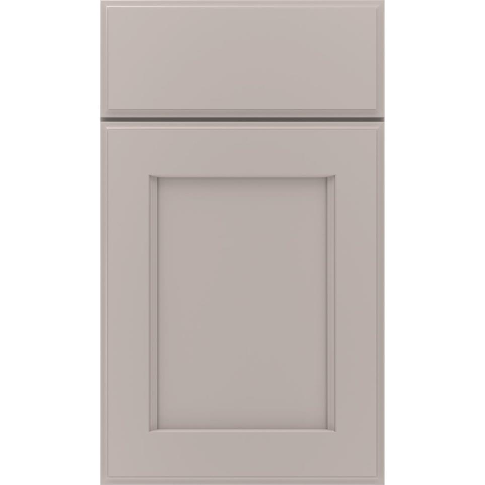 Square Creekstone Paint - Other Square Cabinets