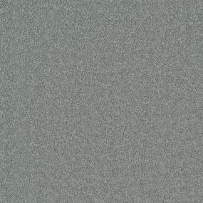 Textured Saxony Shimmer Moss Green Carpet