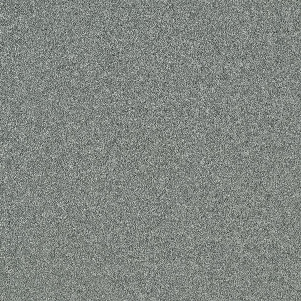 Texture Shimmer Moss Green Carpet
