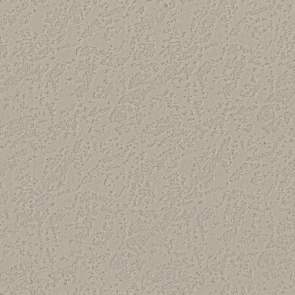 Pattern Believable Buff Beige/Tan Carpet