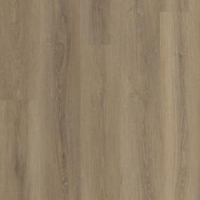 Tile Plank Grande Ellidy Oak Light Finish Vinyl