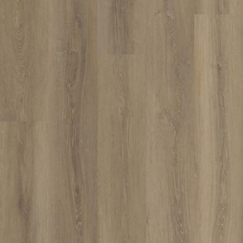 Tile Plank Grande Ellidy Oak Light Finish Vinyl
