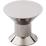 Polished Stainless Steel