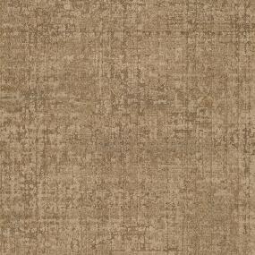 Pattern Dexa Beach Brown Carpet