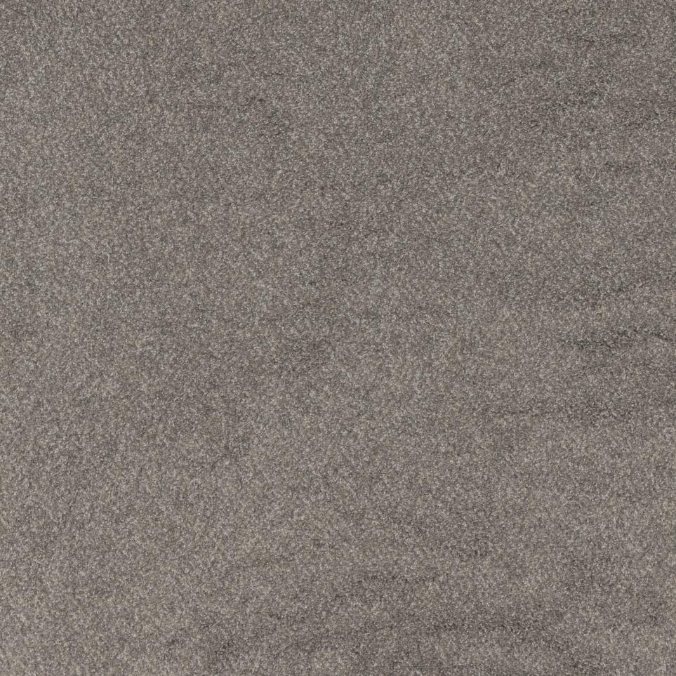 Texture Tradewind Brown Carpet