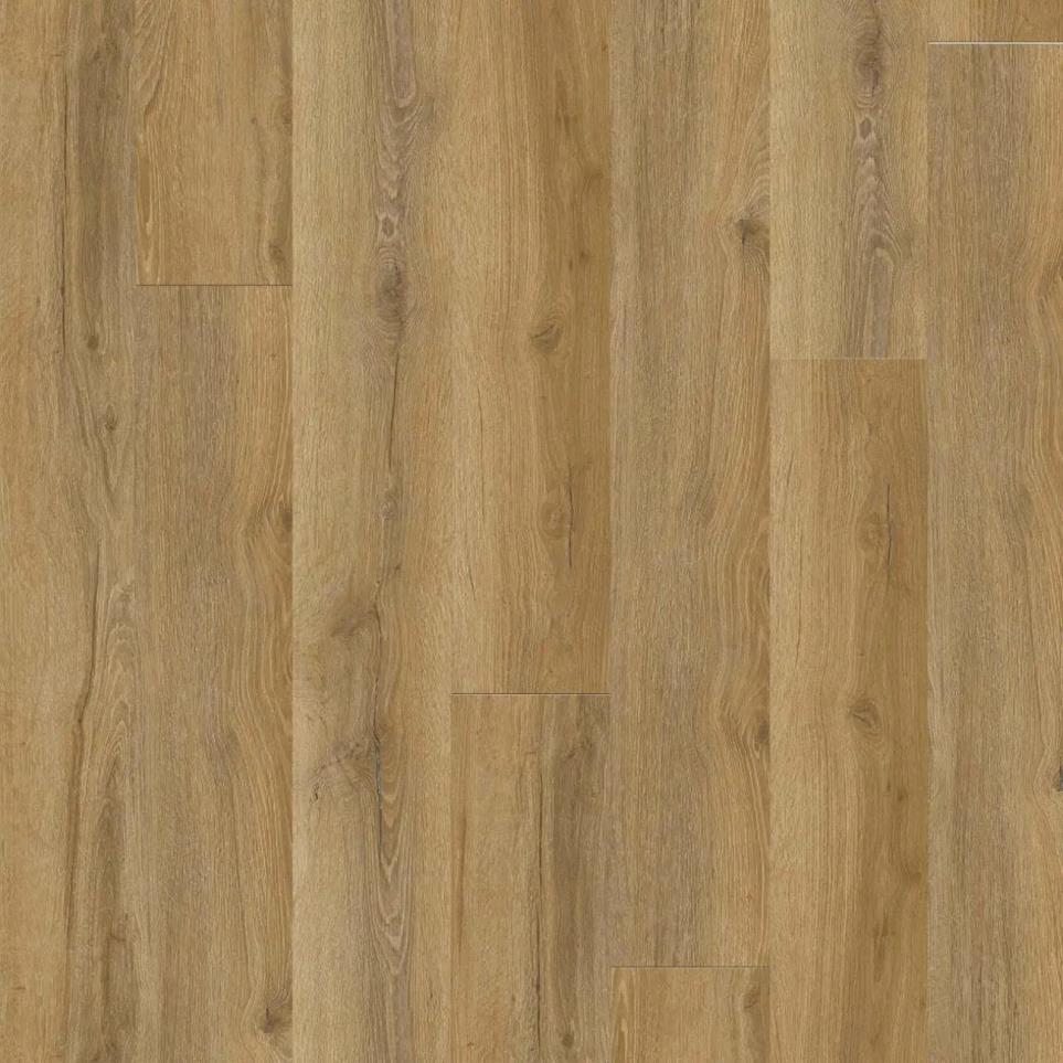 Engineered Floors LVP 7"x48" Kyoto Vinyl Flooring Plank Kyoto Light Finish Vinyl