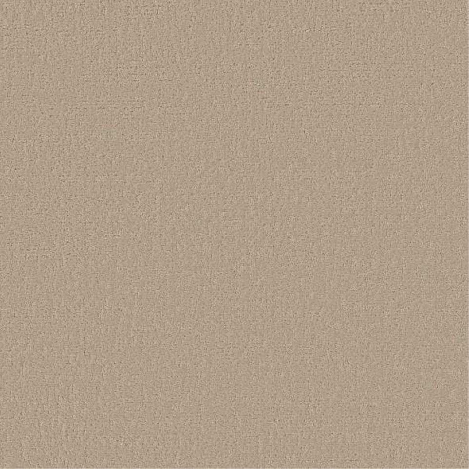 Pattern Stone Beige/Tan Carpet