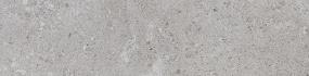 Tile Eminence Grey Matte Gray Tile