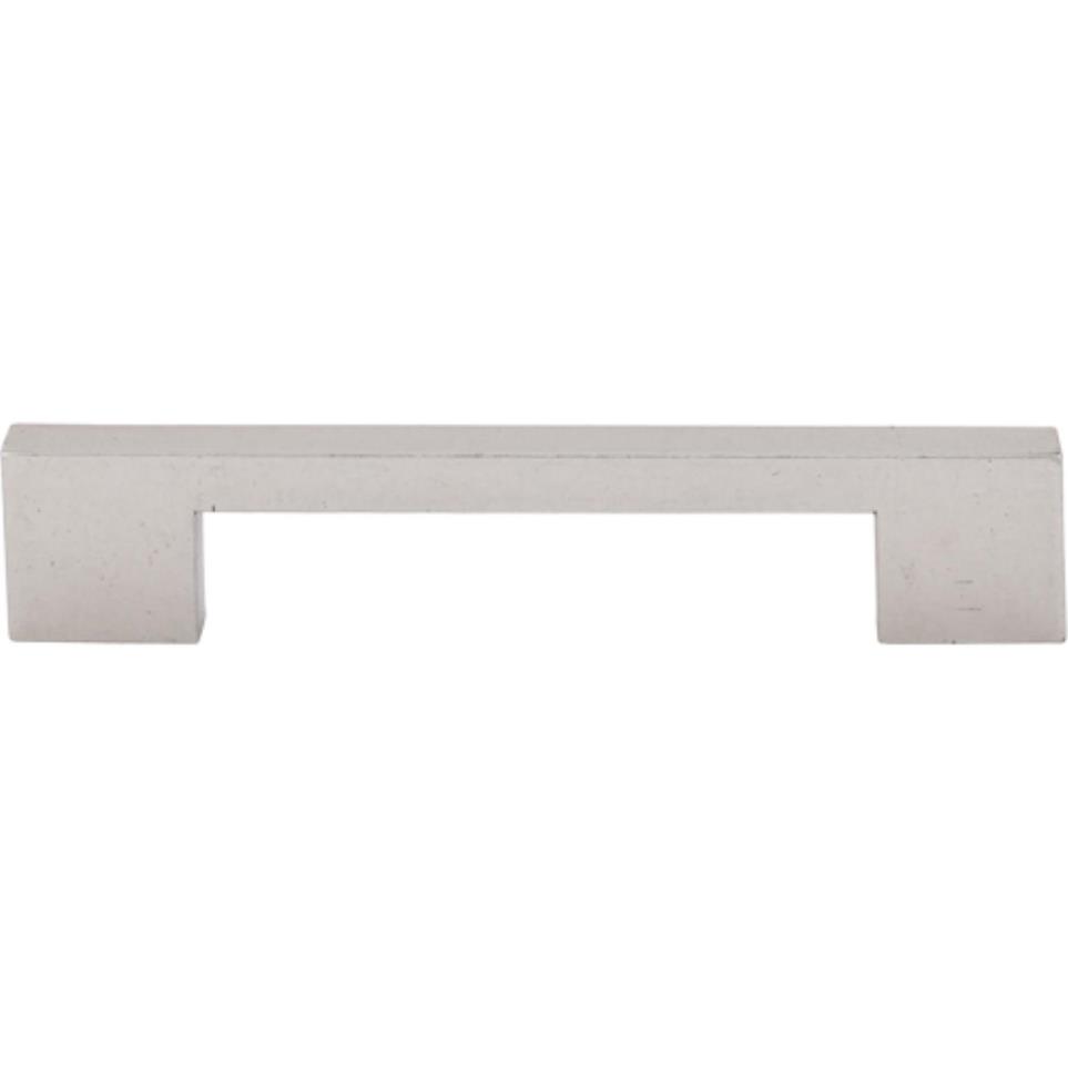 Pull Pewter Antique Pewter Pulls