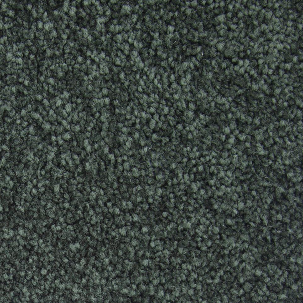 Pattern Luminaria Green Carpet
