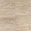 Travertine Satin