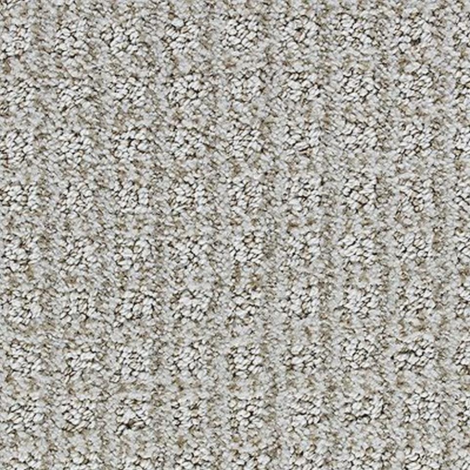 Pattern Cathedral Gray Carpet