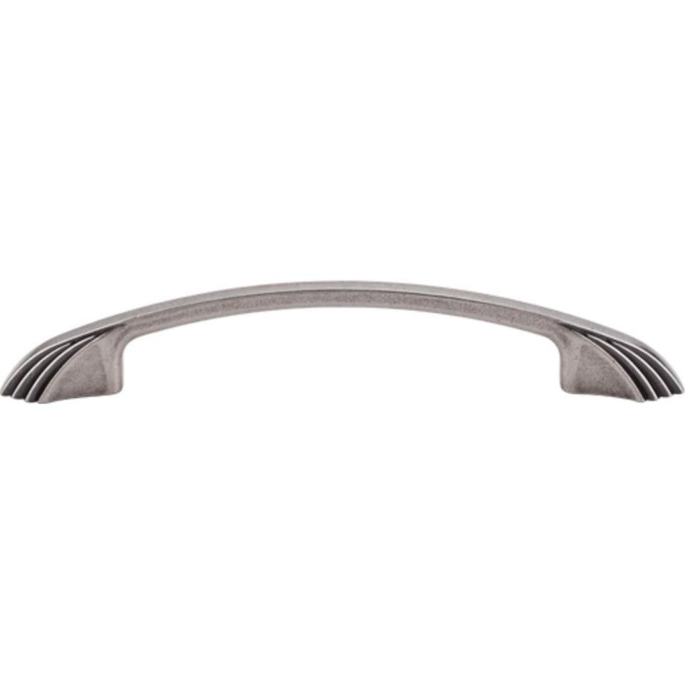 Pull Pewter Antique Pewter Pulls