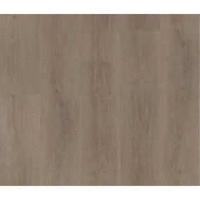 Tile Plank Foxbury Oak Medium Finish Vinyl