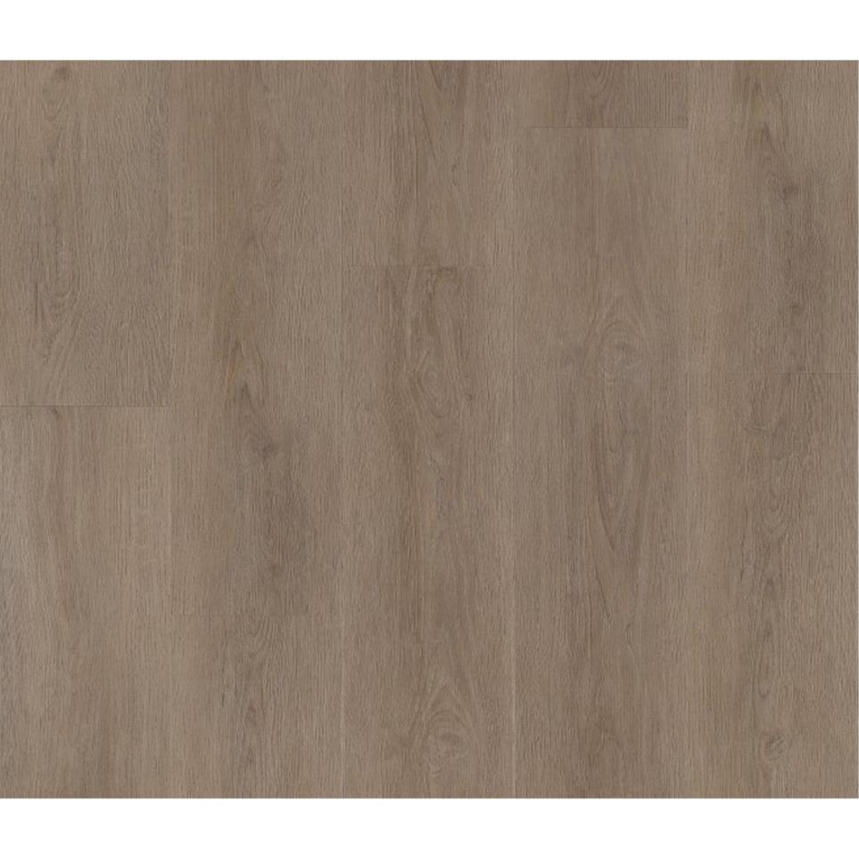Tile Plank Foxbury Oak Medium Finish Vinyl