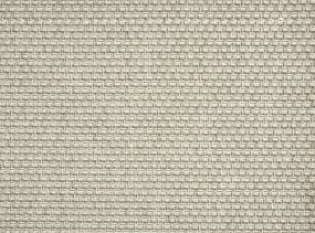 Pattern Frost Gray Carpet