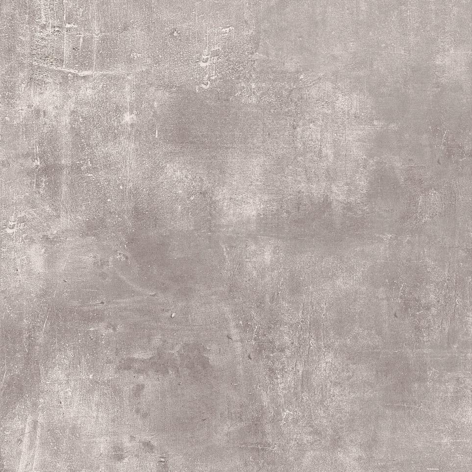 Tile Taupe Matte Beige/Tan Tile