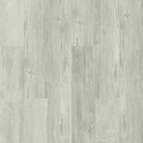 Tile Plank Rustic Pine Light Finish Vinyl