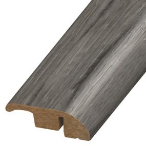 Silver Burnished Oak