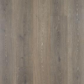 Plank Wicker Medium Finish Laminate
