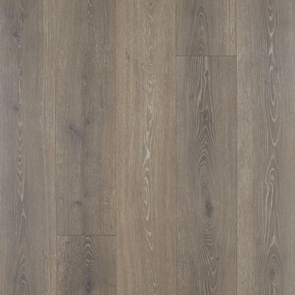 Plank Wicker Medium Finish Laminate