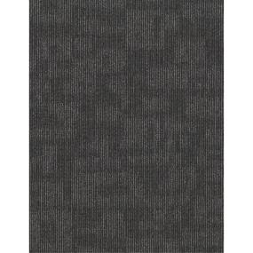 Loop Assessment Gray Carpet Tile
