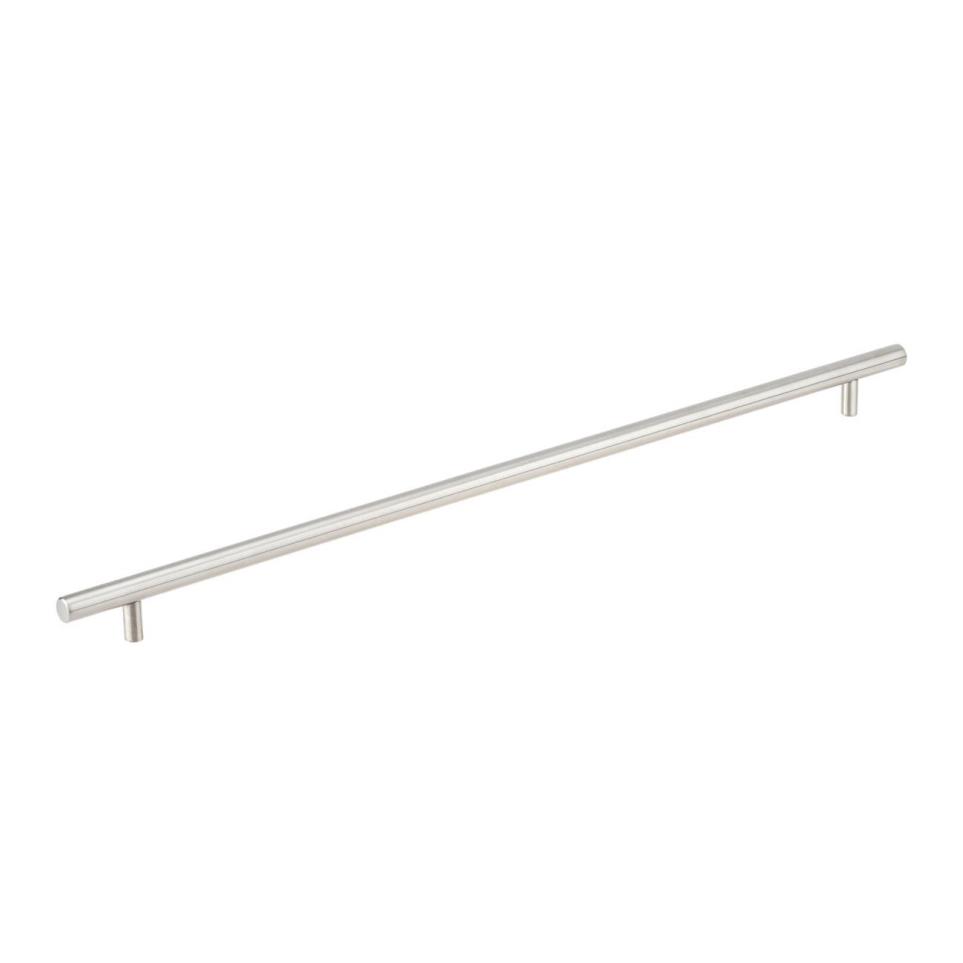 Pull Stainless Steel Stainless Steel Pulls