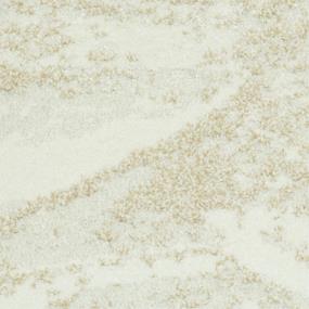 Pattern Alpine Beige/Tan Carpet