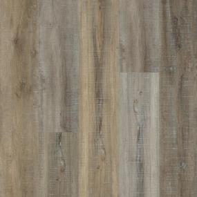 Plank New Silhouette Medium Finish Vinyl