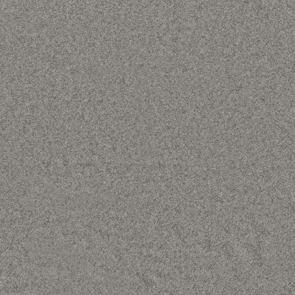 Texture Quiet Moments Gray Carpet