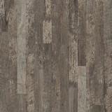 COASTAL DRIFTWOOD