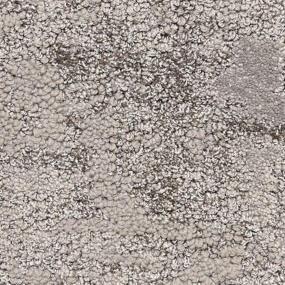 Pattern Anchors Way Gray Carpet
