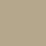 CLASSIC BEIGE