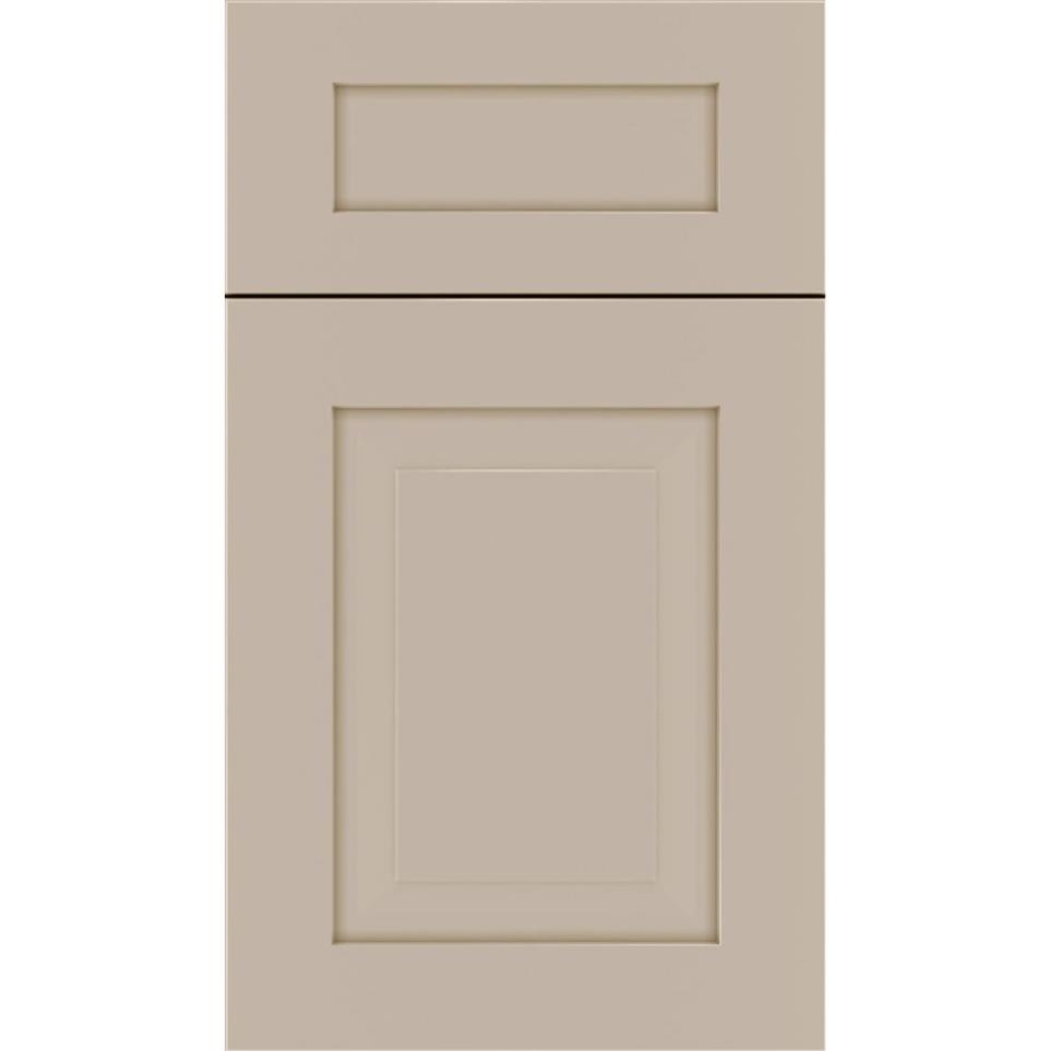 Square Moonlight Paint - Other Square Cabinets