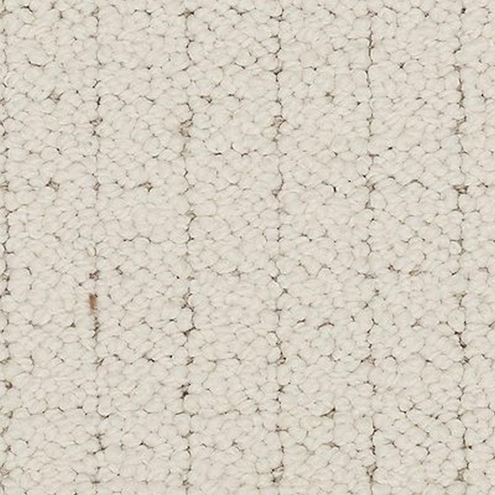 Loop Tranquil White Carpet