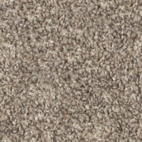 Casual Texture INDIAN RIVER Gray Carpet