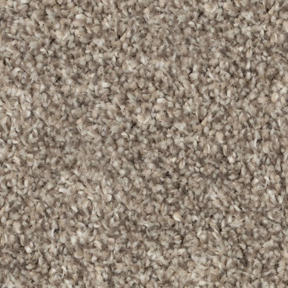 Casual Texture INDIAN RIVER Gray Carpet