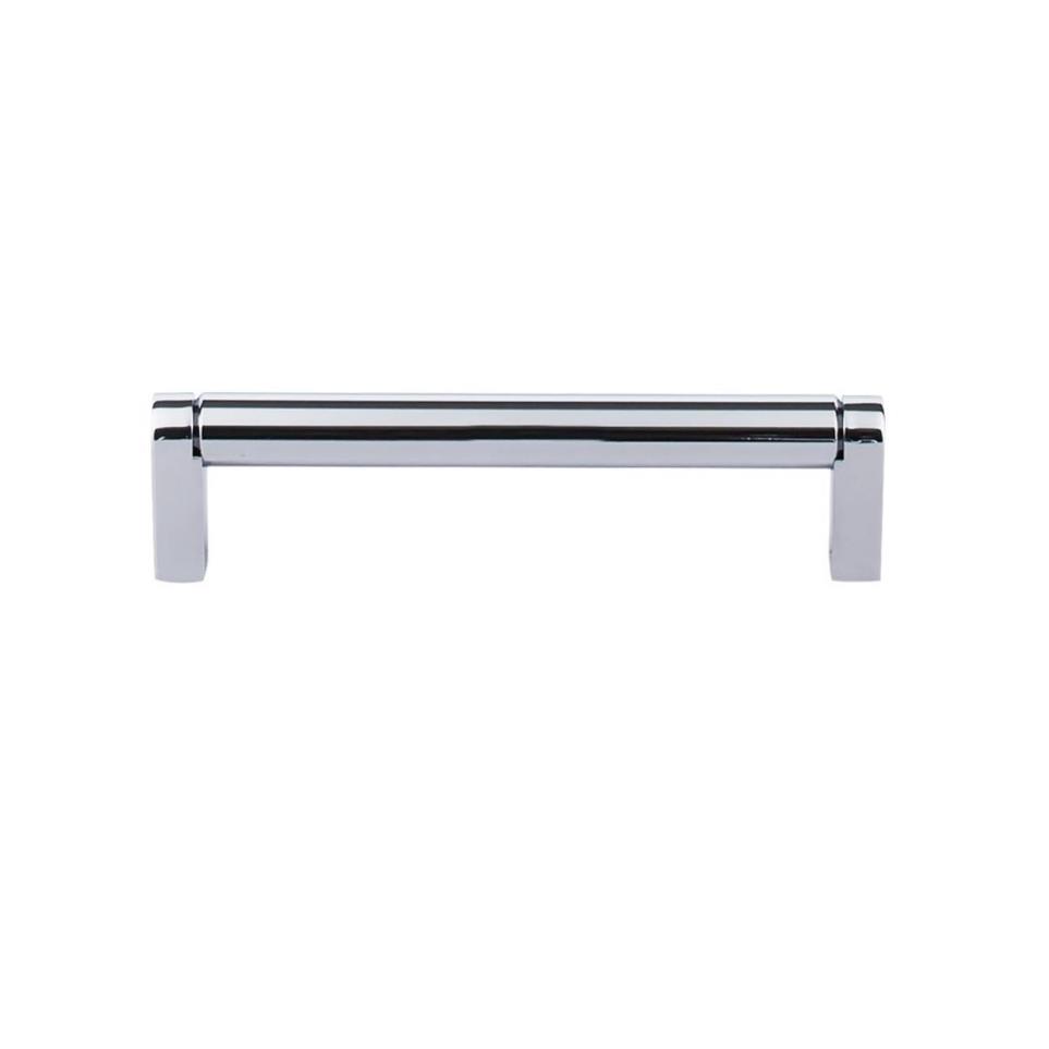 Pull Polished Chrome Chrome Pulls