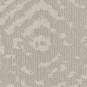 Pattern Believable Buff Beige/Tan Carpet