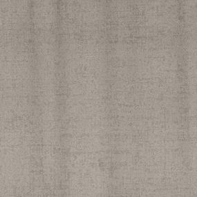 Pattern Genuine Gray Carpet