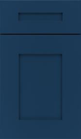 Naval
