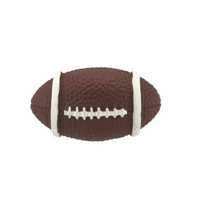 Knob Football Specialty Knobs