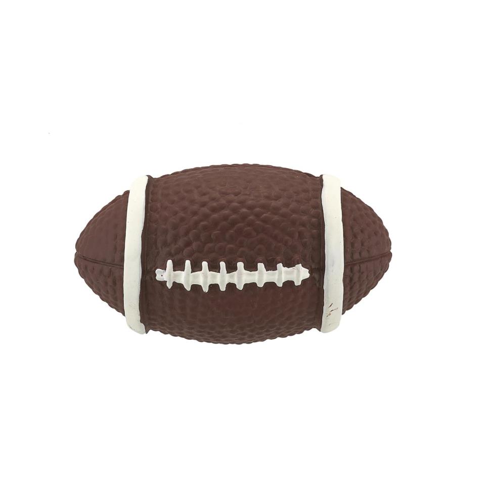 Knob Football Specialty Knobs