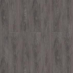 Tile Plank Winchester Grey Gray Finish Vinyl