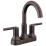Venetian Bronze