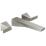 Lumicoat Stainless